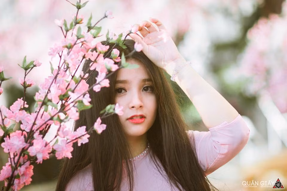 Bật bí về dự định trong tương lai, Tường Vân cho biết, cô bạn sẽ nỗ lực để có thể hoàn thành tốt chương trình học đại học như kỳ vọng của bố mẹ. Cùng với đó cô cũng sẽ tiếp tục rèn luyện diễn xuất để tiến sâu hơn với các vai diễn.