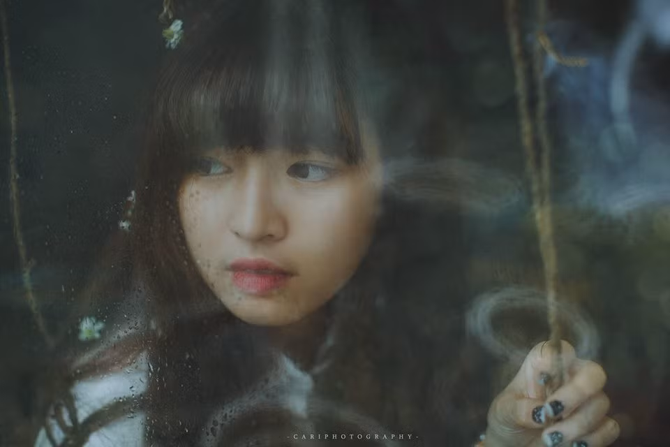 Người hâm mộ vẫn luôn mong chờ trong tương lai Khánh Vân có thể tham gia nhiều hơn vào các hoạt động nghệ thuật và sớm thành công với những định hướng nghề nghiệp của bản thân. Ảnh trong bài: Facebook nhân vật.