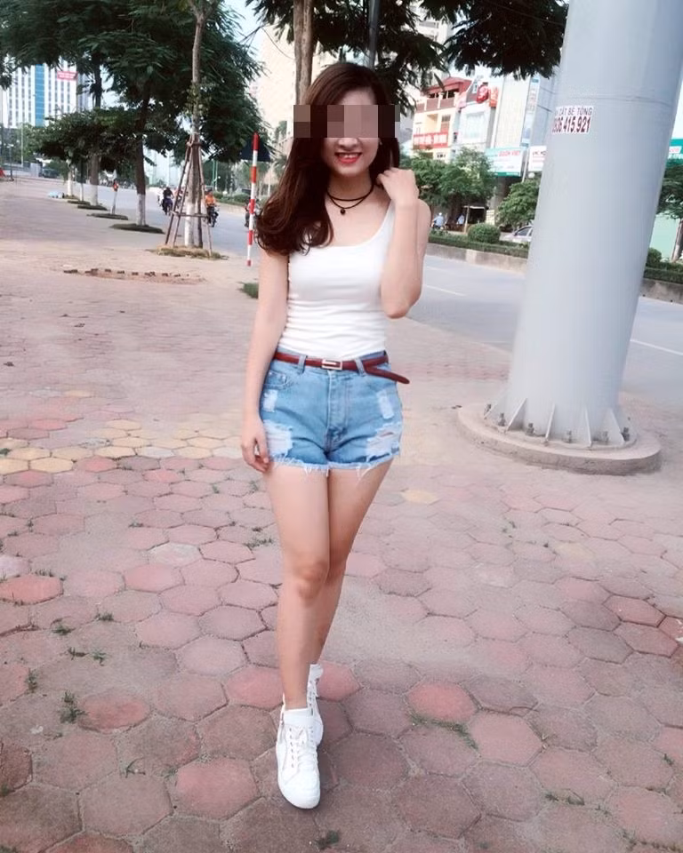 Trường hợp của Bích khiến dân mạng liên tưởng ngay đến nhiều vụ việc trước đây khi một nhân vật nào đó bất ngờ nổi tiếng sau một sự kiện, vụ việc gây xôn xao... lập tức trên Facebook sẽ xuất hiện hàng loạt trang cá nhân giả mạo. Như trường hợp của Hoa hậu Đỗ Mỹ Linh cách đây vài tuần, khi cô vừa đăng quang, trên Facebook đã có rất nhiều trang, tài khoản cũng mang tên "Đỗ Mỹ Linh", "Hoa hậu Đỗ Mỹ Linh"... được lập ra. Tất cả đều không phải của chính chủ và lập ra chỉ để chuộc lợi về lượt like, lượt theo dõi cho các cá nhân.