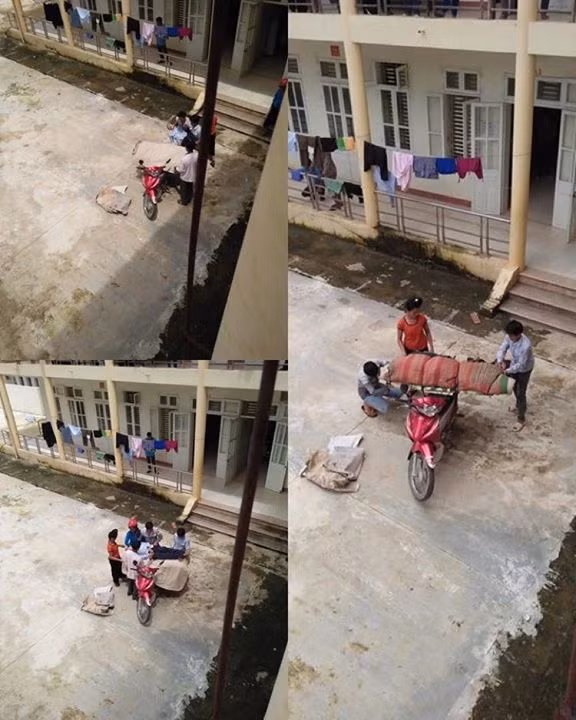 Them anh cho thi the bang xe may gay xon xao-Hinh-2