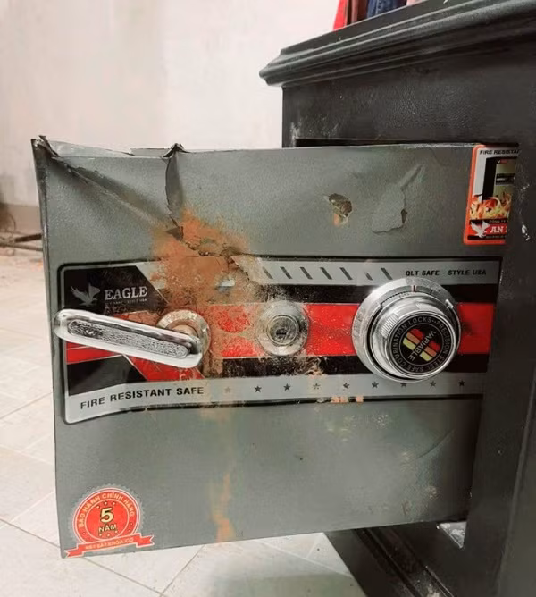 BR-VT: Bat nhanh nghi pham duc tuong, pha ket sat trom tai san-Hinh-4