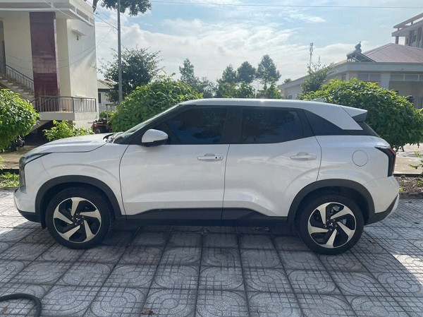 BR-VT: Bat nhanh nghi pham duc tuong, pha ket sat trom tai san-Hinh-7