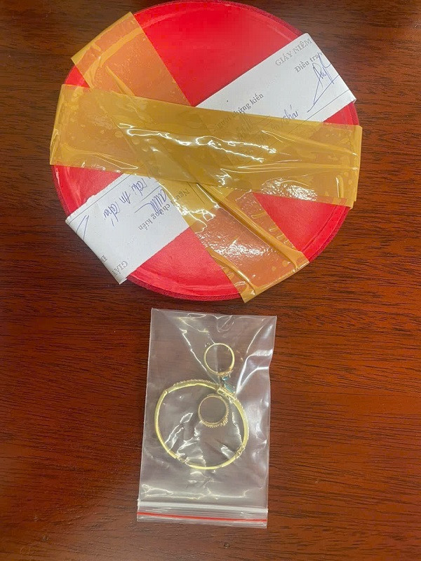 BR-VT: Bat nhanh nghi pham duc tuong, pha ket sat trom tai san-Hinh-6