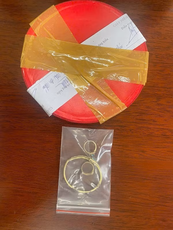 BR-VT: Bat nhanh nghi pham duc tuong, pha ket sat trom tai san-Hinh-6