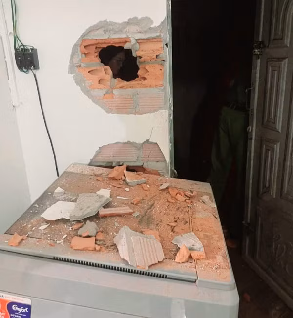 BR-VT: Bat nhanh nghi pham duc tuong, pha ket sat trom tai san-Hinh-3