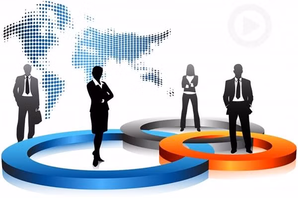 Nhóm doanh nghiệp tư nhân đưa mức thưởng cao nhất là 25 triệu đồng/người và mức thưởng thấp nhất là 550.000 đồng/người.