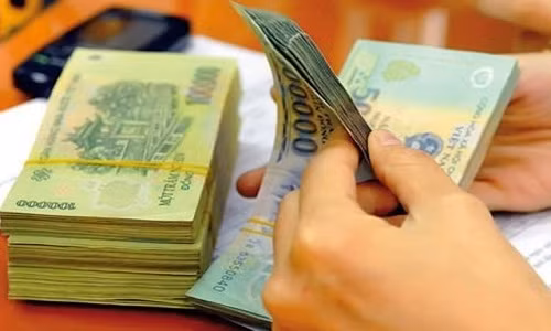 Nhin lai loat thuong Tet cao ngat nam 2016