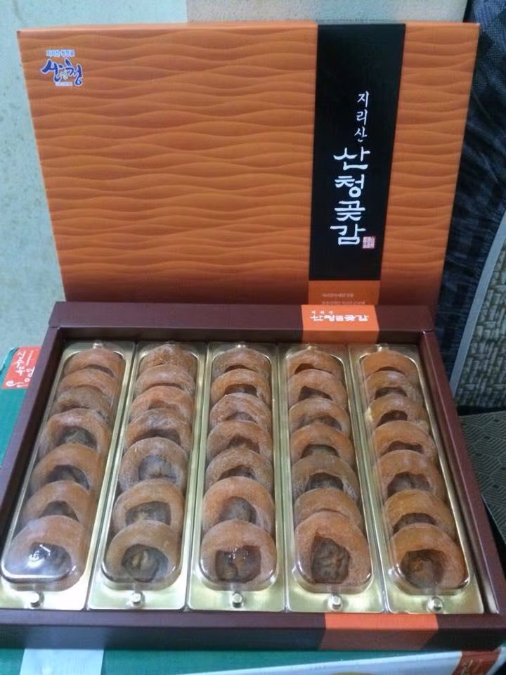 Diem danh nhung gio qua doc la dip Tet 2016-Hinh-2