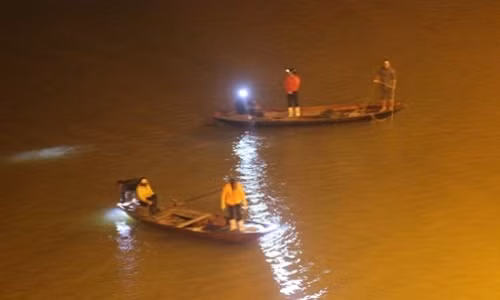 Thay thi the bac sy nhay cau Ben Thuy tu tu dau nam moi