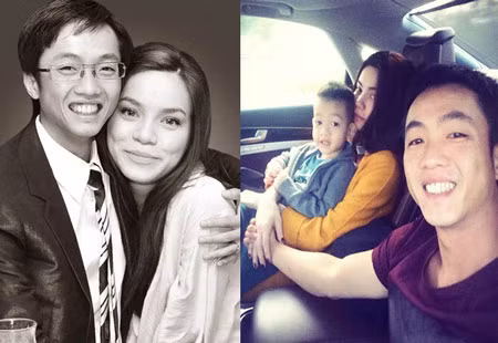 Doanh nhân Nguyễn Quốc Cường (Cường Đô la) cũng là cái tên "nổi như cồn" quanh câu chuyện tình cảm với nữ hoàng giải trí Hồ Ngọc Hà. Anh cũng là người được biết đến với thú chơi xe đắt đỏ giật mình ở Việt Nam.