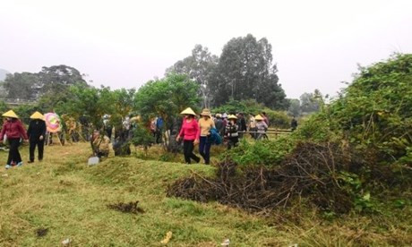 Nan nhan thu 9 vu ngat khi lo voi dang nguy kich-Hinh-2