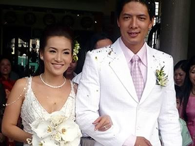 Từ năm 2002, Anh Thơ đã làm cho những dự án tư vấn của Liên minh châu Âu về ngành khách sạn và đi huấn luyện cho các khách sạn mới mở, soạn giáo trình và dạy môn nghiệp vụ du lịch. Sau thời gian làm quản lý ở những khách sạn 5 sao hàng đầu TP HCM, Anh Thơ về công tác tại Hội đồng Anh, làm quản lý dự án nghệ thuật.