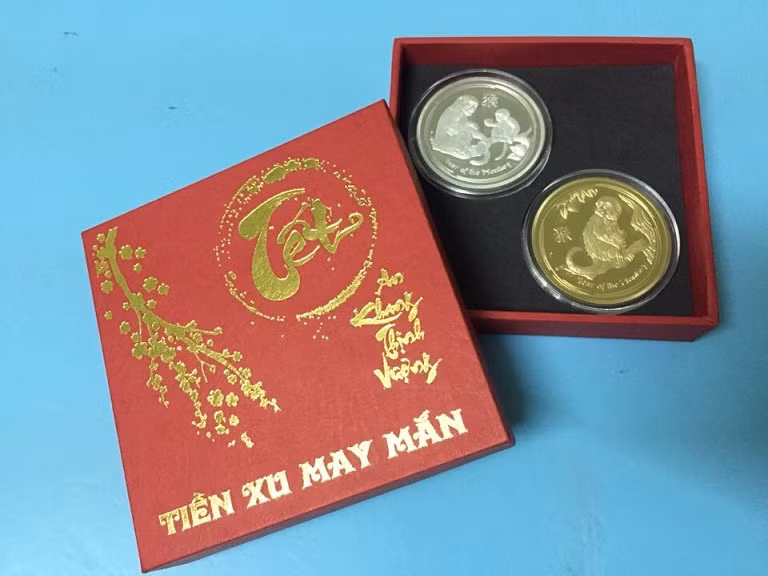 3 trieu dong/cap tien xu hinh khi li xi Tet-Hinh-2