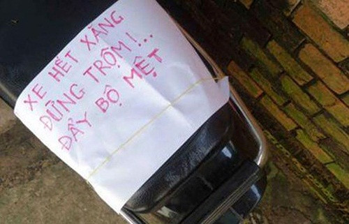 Cuoi nga nghieng voi tam bien doi pho trom do quai chieu