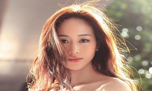 Học vấn lừng lẫy nhưng Quân Ninh lại theo nghệ thuật.