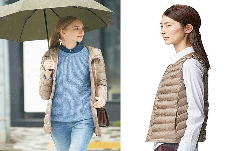 Goi y mua ao long vu tien trieu chuan cho ngay dai han