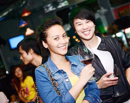 “Dan” vo dai gia, gia toc uy the cua sao Viet-Hinh-2