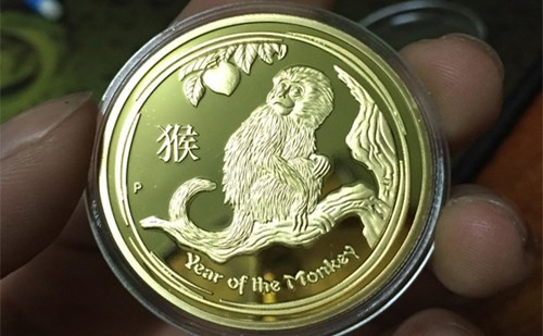 Soi phi chat chua cua dich vu doi tien le Tet-Hinh-2