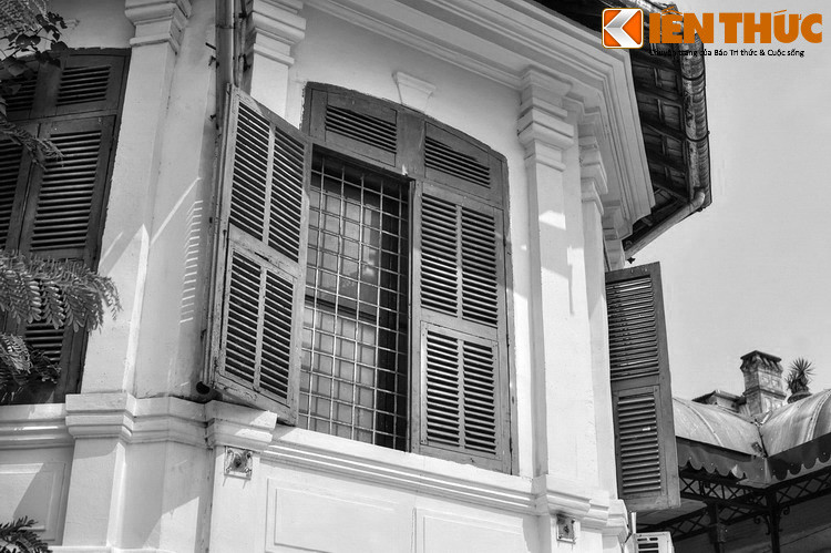 Dưới mái nhà này, các mầm non năng khiếu nghệ thuật đã được chắp cánh. Nhiều thành viên của các đội ca múa nhạc như Họa Mi, Sơn Ca đã trưởng thành từ Cung Thiếu nhi Hà Nội, sau này trở thành những nghệ sĩ tên tuổi.