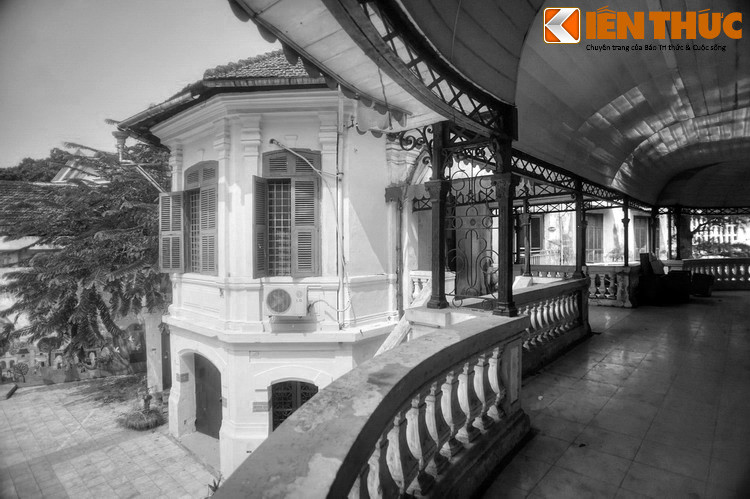 Một khu vui chơi dành cho trẻ em là điều chưa từng có ở Việt Nam trước đó. Dù chỉ dành cho tầng lớp trên của xã hội, Ấu trĩ viên là bằng chứng của một cấu trúc đô thị hiện đại đã định hình ở Hà Nội.