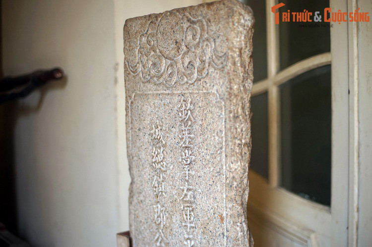 Sau khi nhà Nguyễn thành lập, ông trở thành một vị quan, tướng quân giữ nhiều chức vụ quan trọng của triều đình, nhiều lần công cán ở cả phía Bắc thành và hai lần được cử làm tổng trấn Gia Định (Sài Gòn - TP HCM ngày nay)...