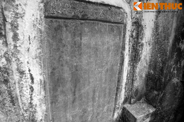 Khi Trạng Bùng về nước, một phái đoàn do Đỗ Uông dẫn đầu đã lên tận Ải Nam Quan để đón. Vua Lê qua sông Cái đón ông về kinh đô. Ông đã được phong làm Thượng thư Bộ Hộ, Bộ Công, tước Mai Lĩnh hầu, rồi thăng tước Mai Quận công.