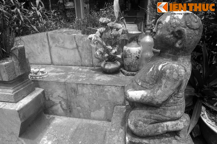 Việc phong vương tuy chưa đạt được vì vua Minh chỉ phong cho vua Lê chức Đồng thống, song cũng là một thắng lợi về ngoại giao. Vì vua quan nhà Minh phải coi nhà Lê là chính thống, không còn danh nghĩa gì để giúp tàn dư của quân Mạc.