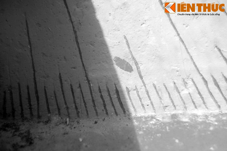 Năm 1904, ông tốt nghiệp loại ưu bằng Kỹ sư Bá nghệ (Ingénieur des Arts et Manufactures de L’École centrale de Paris), xếp hạng 8/250 sinh viên tốt nghiệp khóa đó, trở thành kỹ sư đầu tiên ở Đông Dương là người bản xứ.