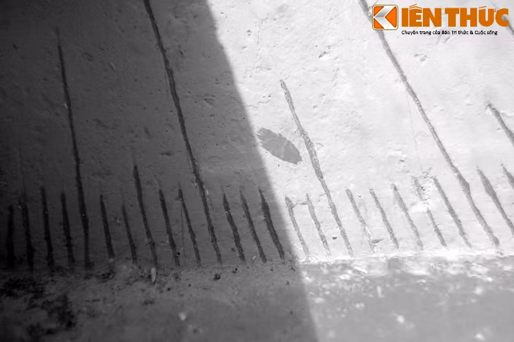 Năm 1904, ông tốt nghiệp loại ưu bằng Kỹ sư Bá nghệ (Ingénieur des Arts et Manufactures de L’École centrale de Paris), xếp hạng 8/250 sinh viên tốt nghiệp khóa đó, trở thành kỹ sư đầu tiên ở Đông Dương là người bản xứ.