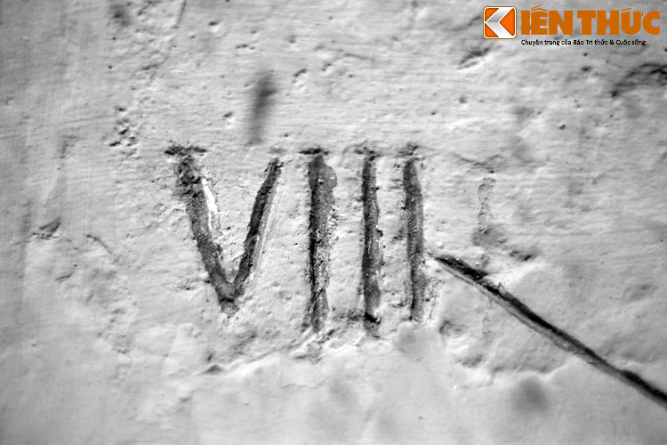 Sau khi tốt nghiệp, ông được cử ngay sang Vân Nam (Trung Quốc) để tham gia thiết kế và xây dựng tuyến đường sắt nối liền Đông Dương và Vân Nam. Năm 1909, sau khi tuyến đường sắt hoàn thành, người Pháp đưa ông về Sài Gòn làm việc trong Sở Công chánh Đông Dương.