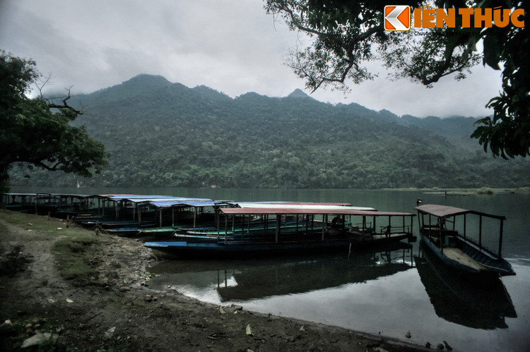 Ngày nay, cả hai cách viết “Bắc Cạn” và “Bắc Kạn” đều xuất hiện trong đời sống và các phương tiện truyền thông, nhưng trên phương diện hành chính thì tên “Bắc Kạn” đã được thống nhất dùng trên cả nước.