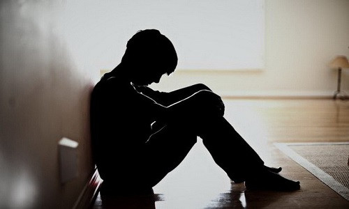 Tuổi 12-13 dễ nhạy cảm quá mức với những hành xử mà chúng cho rằng chưa đúng, chưa công bằng - Ảnh: Chronicle Live