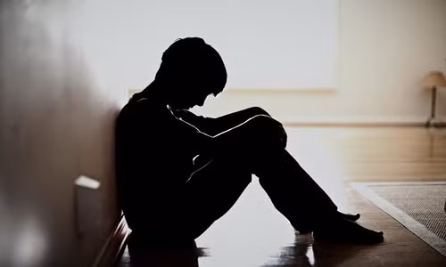 Tuổi 12-13 dễ nhạy cảm quá mức với những hành xử mà chúng cho rằng chưa đúng, chưa công bằng - Ảnh: Chronicle Live