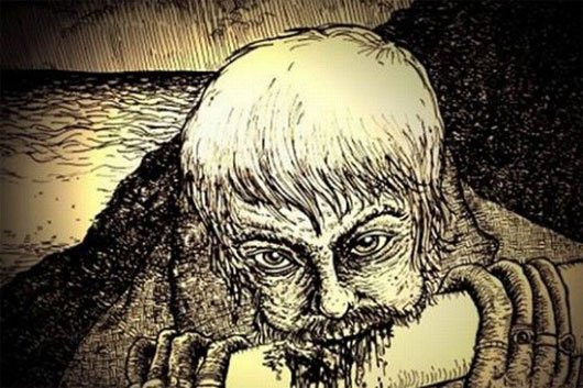 Bên trong hang động - nơi gia đình gia đình Sawney sinh sống - trở thành hiện trường tội ác giết người đẫm máu và tàn bạo. Thỉnh thoảng, gia đình sát nhân của Sawney đem vứt thi thể nạn nhân ra biển. Kết quả là thi hài nạn nhân trôi dạt vào bờ biển khiến người dân khiếp sợ. Theo ước tính, gia đình Sawney đã giết hại hơn 1.000 người trong gần 25 năm. Trước việc có nhiều người mất tích, giới chức địa phương mở cuộc điều tra quy mô lớn nhằm nhanh chóng bắt được hung thủ, trả lại cuộc sống bình yên cho người dân.