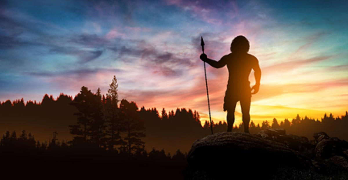 Theo các chuyên gia, đây là phát hiện quan trọng khi giới khoa học tìm được bằng chứng cho thấy con người biết sử dụng lửa để nấu ăn và khởi nguồn cho sự phát triển tập tục đốt lửa trại để con người tụ tập, sinh hoạt cộng đồng.