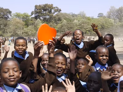 Các nhà khoa học nhận định đây là một trường hợp bệnh tâm lý trên diện rộng (MPI). Tiếng cười là cách các bệnh nhân thể hiện một trạng thái tâm lý bất ổn. Ảnh trong bài mang tính minh họa.