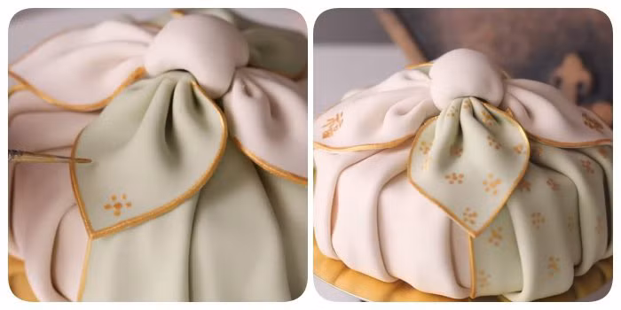 De “khong co loi voi trend”, chi em thi nhau lam tui xoi hoa dau-Hinh-5