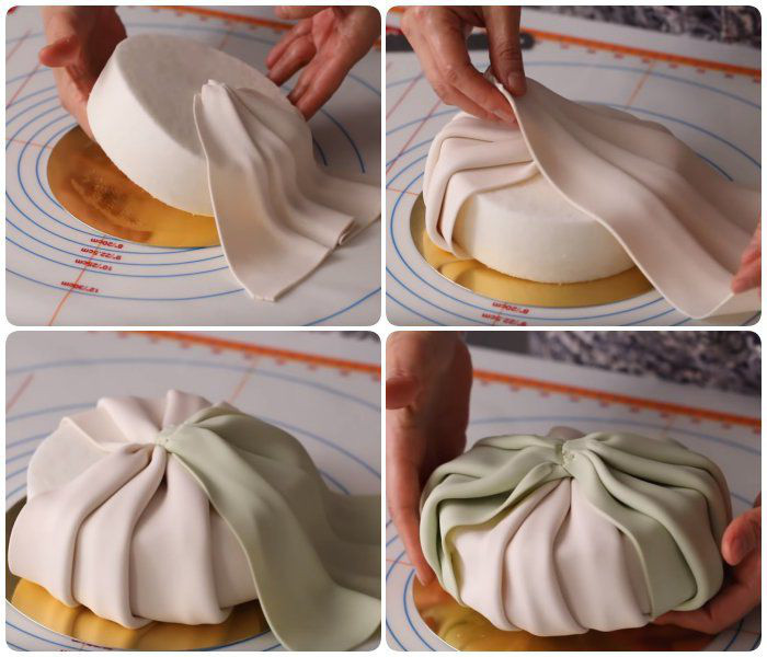 De “khong co loi voi trend”, chi em thi nhau lam tui xoi hoa dau-Hinh-3