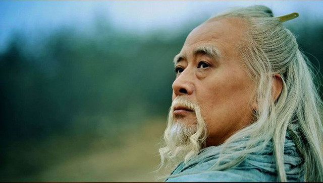 Than y Hoa Da chua benh cho nhung nhan vat “mau mat” nao?