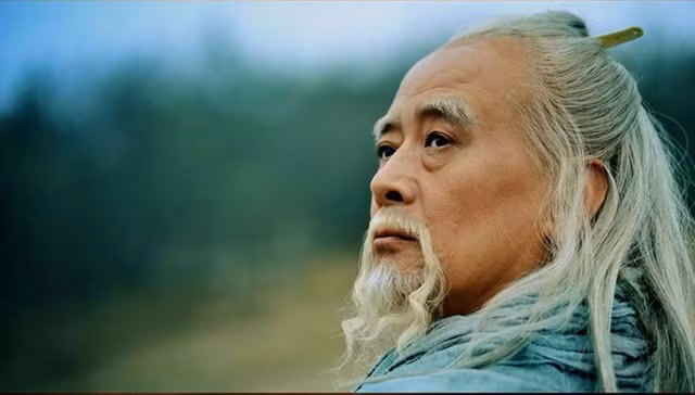 Than y Hoa Da chua benh cho nhung nhan vat “mau mat” nao?