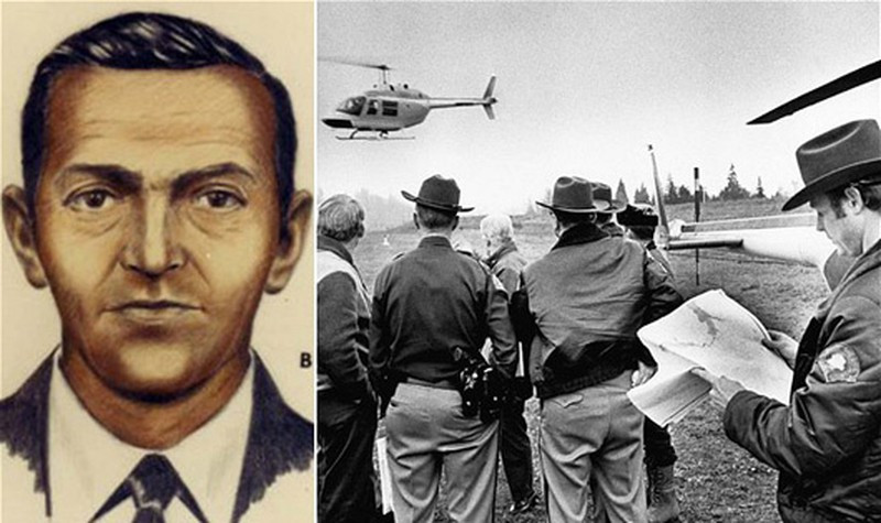 FBI sử dụng các nghiệp vụ điều tra và thẩm vấn hàng trăm người, bao gồm cả nhân chứng lẫn những người bị tình nghi nhưng đều không thể giải quyết được vụ án bí ẩn này.