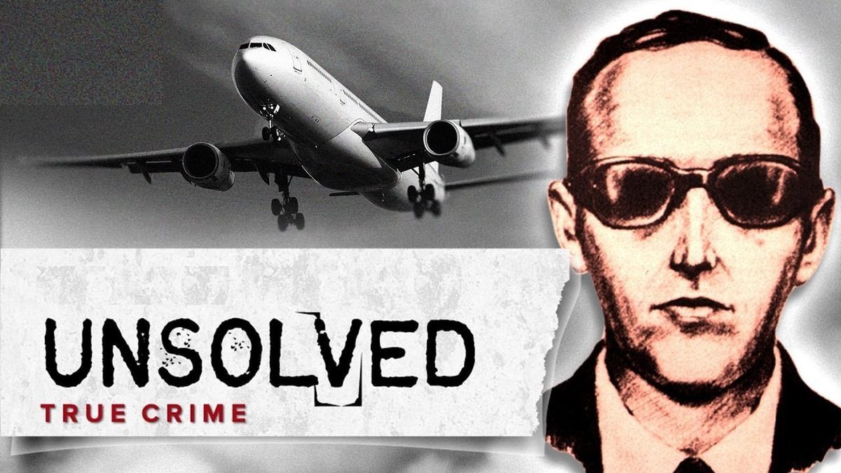 Thậm chí, Cục điều tra liên bang Mỹ (FBI) mở một chuyên án có tên là NORJAKA để điều tra danh tính và bắt giữ Cooper.