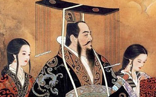 Minh Thế Tông Chu Hậu Thông là một trong những ông hoàng khao khát có cuộc sống bất tử. Thế nhưng, vị vua này theo đuổi phương thức trường sinh bất lão vô cùng quái dị, thậm chí khiến nhiều người khiếp sợ.