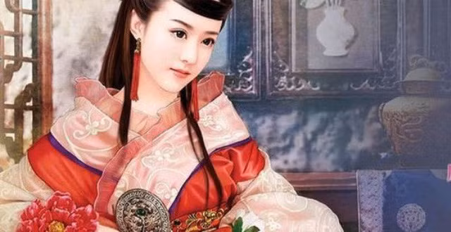 Tin lời của đạo sĩ, Minh Thế Tông hạ lệnh bắt hàng ngàn trinh nữ từ các địa phương rồi đưa vào cung.