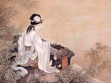 Dù sử dụng tiên đan có thành phần kỳ dị trên nhưng Minh Thế Tông vẫn không thể chống lại quy luật của tạo hóa đó là cái chết. Ảnh trong bài mang tính minh họa.