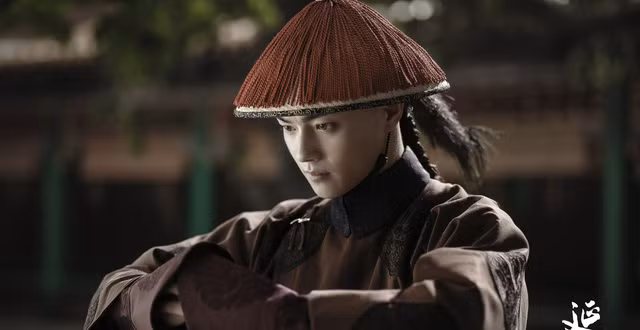 Theo đó, thị vệ là những người ở gần với hoàng đế nhất. Họ không chỉ giỏi võ công mà còn hết mực trung thành với nhà vua. Điều này xuất phát từ thân phận của đội ngũ thị vệ. Bởi lẽ, họ có xuất thân không phải người bình thường.