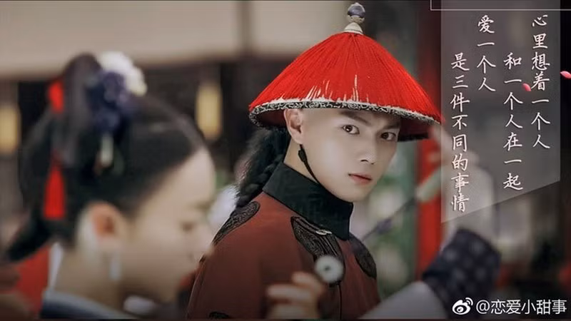 Mọi động thái của thị vệ và gia tộc đều bị theo dõi. Vậy nên, hầu như không có trường hợp thị vệ nào cả gan tham gia vào các cuộc nổi loạn, hành thích nhà vua ở Tử Cấm Thành sẽ khiến toàn bộ gia đình bị liên lụy và xử tội.