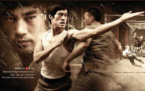 Đến nay, giới chuyên gia vẫn chưa thể tìm ra lời giải chính xác cho kết quả trận đấu giữa Lý Tiểu Long với Hoàng Trạch Dân. Theo đó, không ai có thể khẳng định Lý Tiểu Long đã thua hay vẫn giữa kỷ lục bất bại.