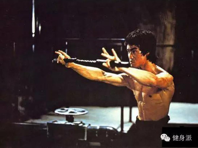 Kết quả trận đấu này có nhiều thông tin trái chiều trong suốt nhiều thập kỷ qua. Nguyên do là bởi trận đấu này không quay video cũng như không có khán giả chứng kiến.