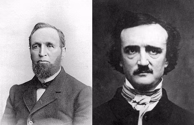 Vì vậy, để lộ hai hàm răng lúc chụp ảnh không được mọi người đánh giá cao, thậm chí là bị cười chê, chỉ trích.